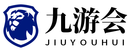 芒果体育 (Mangosport) 官方网站-领先的体育赛事与游戏平台