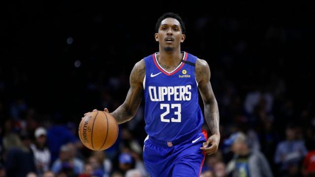 1611122239180031846.jpg r719357_1296x729_16-9.jpg