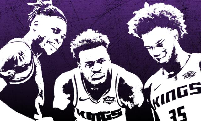 1610958212444010395.png holmeshieldbagley.png